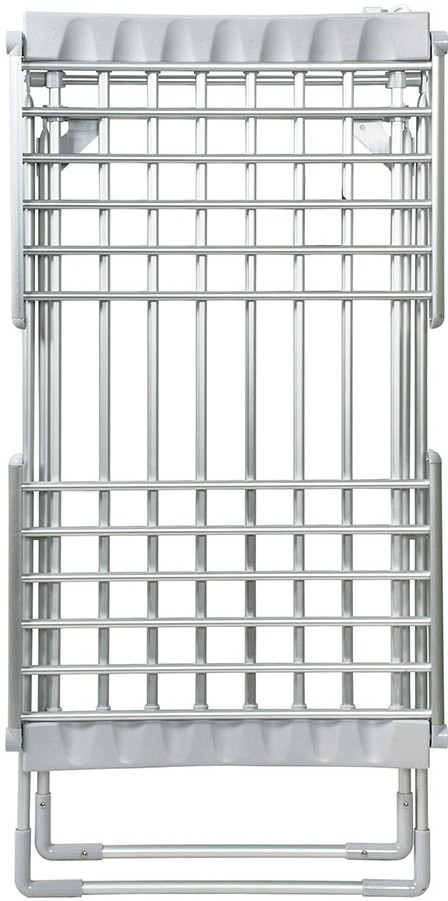 Электрическая Сушилка Polson YW-230