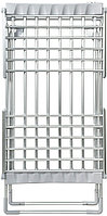 Электрическая Сушилка Polson YW-2303
