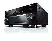 AV-ресивер Yamaha CX-A5200