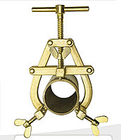 Центратор для труб 5 -9 G.B.C. 125-225 мм3