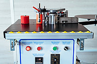 Кромкооблицовочный станок DELTAMACHINERY DM-1052