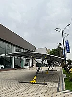 Автонавес