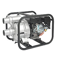 Мотопомпа бензиновая PATRIOT MP 3065 SF (335101431)1