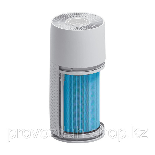 Фильтр для Tion IQ 400
