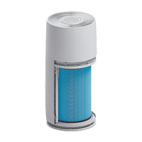 Фильтр для Tion IQ 4001