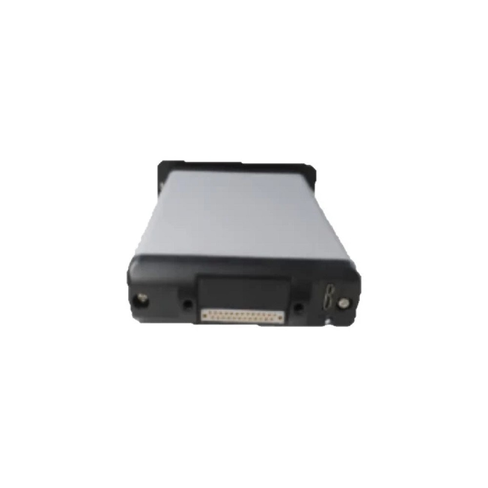 Hikvision DS-MP1420(for double disk) Кейс для жесткого диска