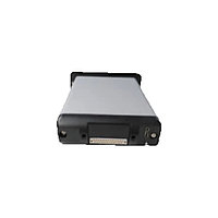 Hikvision DS-MP1420(for double disk) Кейс для жесткого диска