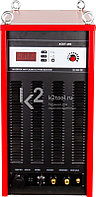 Источник плазменной резки Huawei XCUT-2001