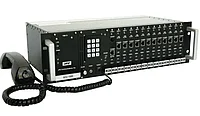 Цыфровой коммутатор ACU-1000