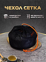 Чайник 17480747_1.6L 1 шт3