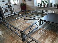Изготовление и продажа Сценического комплекса. +7778 555 02 551