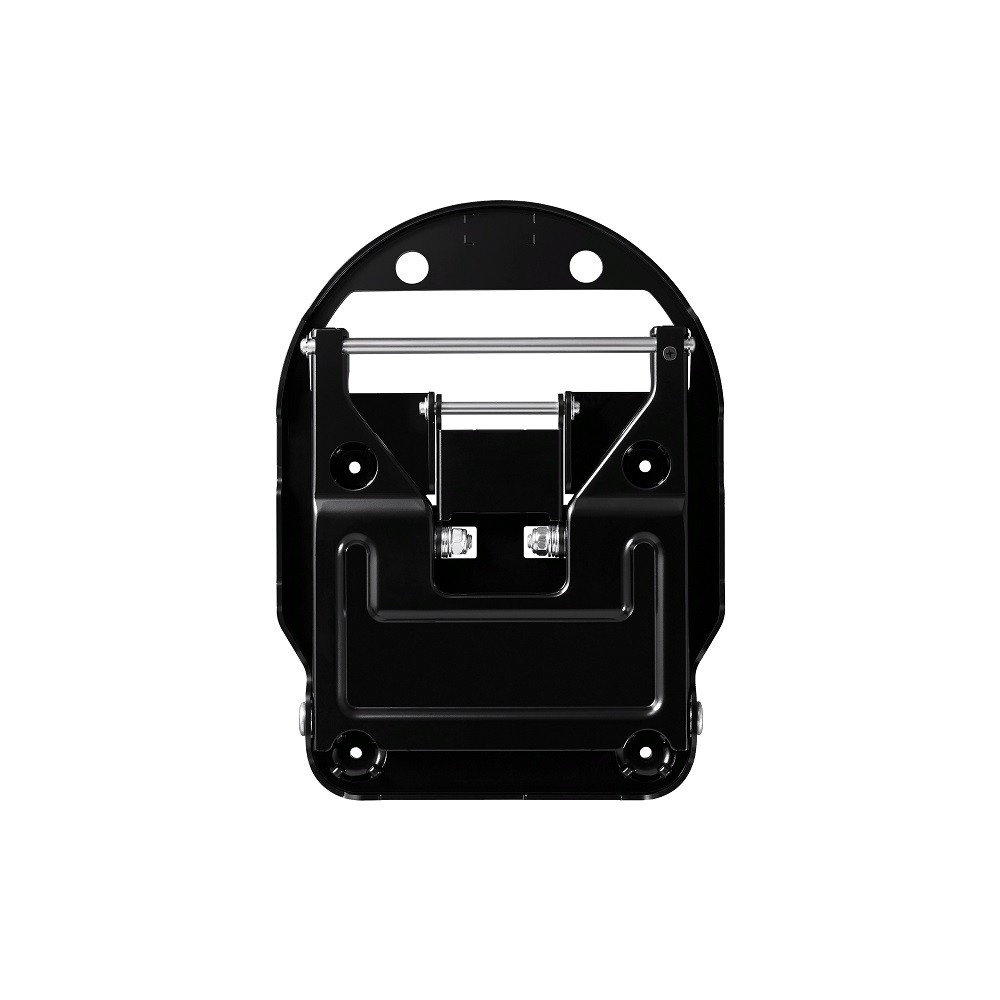 Кронштейн SAMSUNG WMN-M15EB/RU