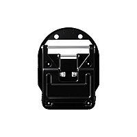 Кронштейн SAMSUNG WMN-M15EB/RU
