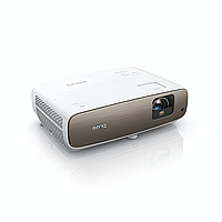 Проектор BenQ W2700 White2