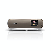 Проектор BenQ W2700 White1