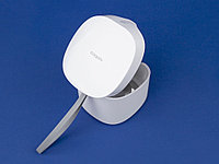 Стерилизатор «Sterilizer Mini», белый6