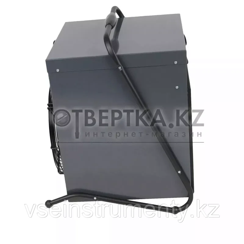 Тепловентилятор Hintek T-36380S 04.01.01.000140