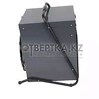 Тепловентилятор Hintek T-36380S 04.01.01.0001404