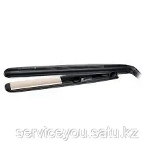 Выпрямитель Remington S3500 черный
