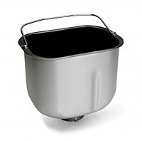 Чаша (форма, емкость, ведро) выпечки для хлебопечики Kenwood KW714130
