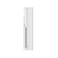 Напольный кондиционер ALMACOM ACP-36A1