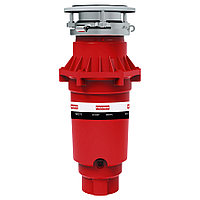 Измельчитель пищевых отходов Franke TURBO ELITE Slimline TE-75S