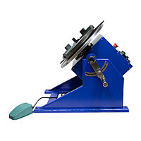 Foxweld Вращатель Атлант-0.5 c патроном (пр-во FoxWeld/КНР)3
