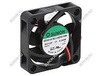Вентилятор Sunon EE40101S2-10000-999