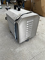 Диспергатор Cogil engine2