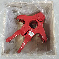 Элеватор TA-100 2 3/8" NU (Non-Upset, для НКТ с невысаженными концами)6