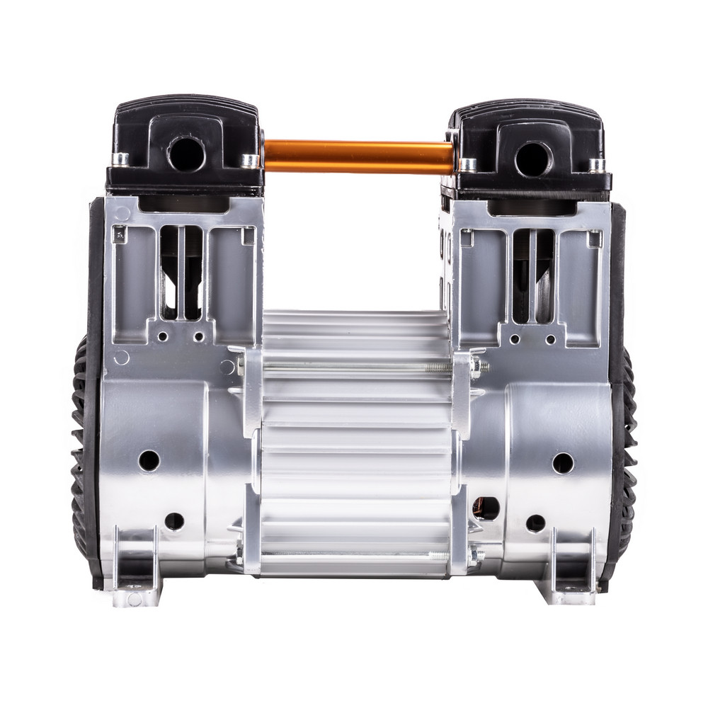 Компрессорный блок безмасляный FoxWeld AEROMAX F2063-1500