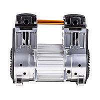 Компрессорный блок безмасляный FoxWeld AEROMAX F2063-15001