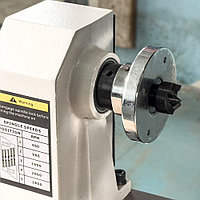 Токарный станок по дереву PROMA DSL-450/2505