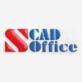 Программа Scad Office