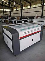 Лазерное оборудование LC13904