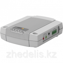 AXIS P8221 BULK 10PCS