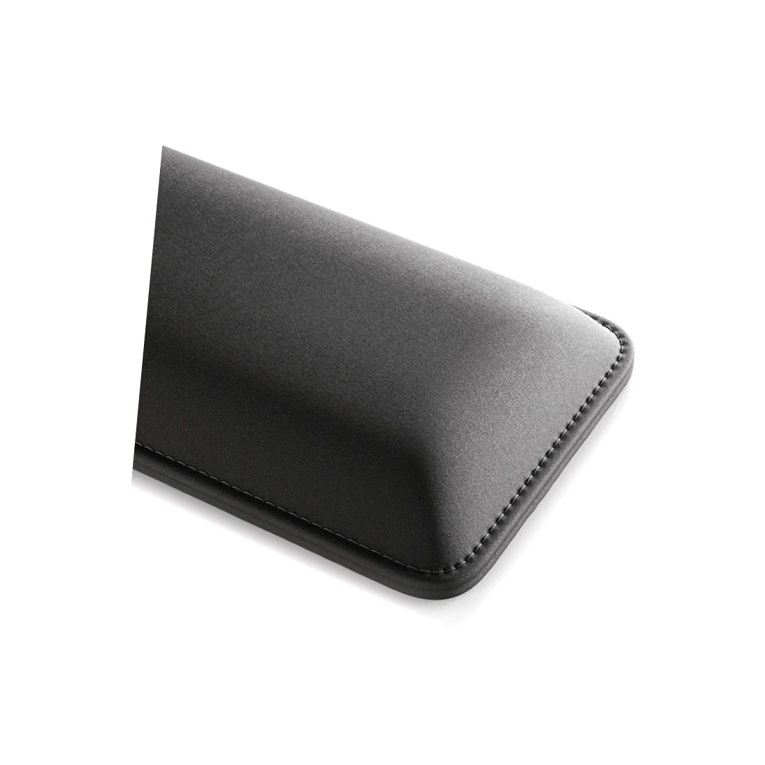 Подставка под запястье Glorious Wrist Pad TKL (GWR-87-STEALTH) черный
