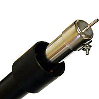 AOYUE Int 2738A+ Антистатическая паяльная станция с феном и паяльником6