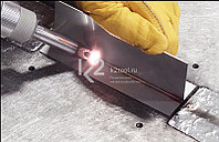 Система ручной лазерной сварки IPG LightWELD 1500, кабель 10 м7