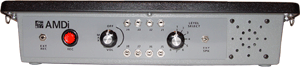 Tech/Talk 6