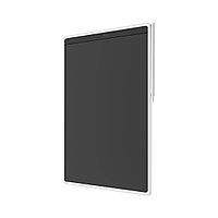 Графический планшет Xiaomi LCD Writing Tablet 13.5" Color Edition2