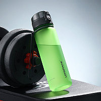 Бутылка для напитков UZSPACE 3037 650ML1