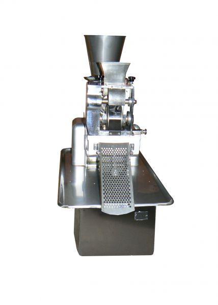 Пельменный аппарат JGL 135-5B 10-12 грамм