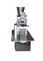 Пельменный аппарат JGL 135-5B 10-12 грамм1