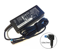 Блок питания для ноутбука Packard Bell 19V 4.74A 90W 5.5x1.7mm