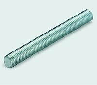 Шпилька Fischer 20956