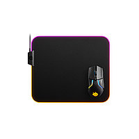 Коврик для компьютерной мыши Steelseries QCK Prism Cloth - M1