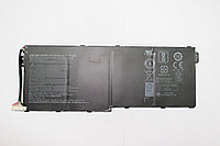 Аккумулятор для ноутбука Acer Aspire V15 NITRO VN7-593g, AC16A8N ORIGINAL