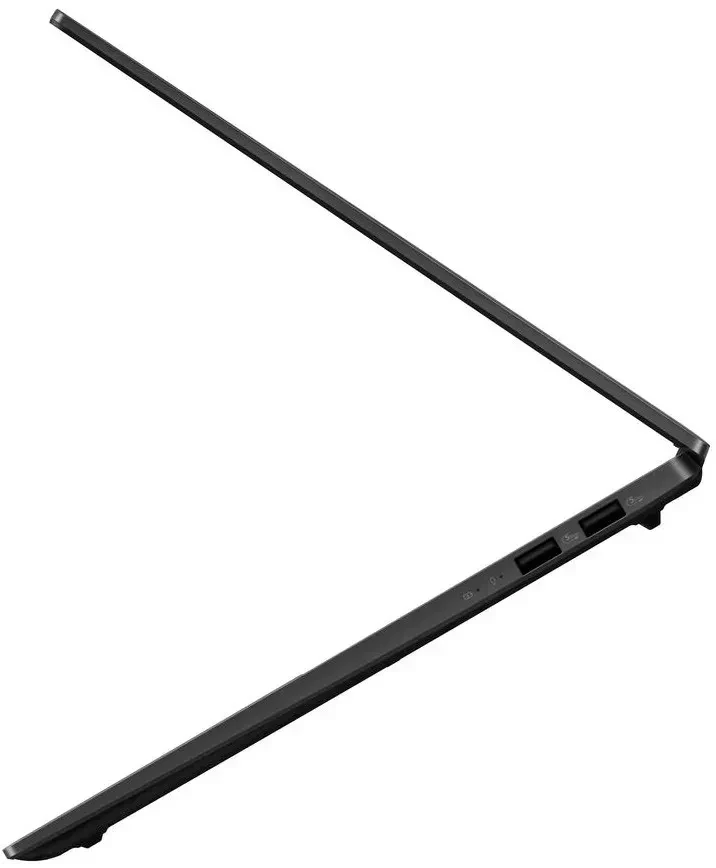 Ноутбук ASUS VivoBook S14 M5406NA-QD013W (90NB1493-M00280)