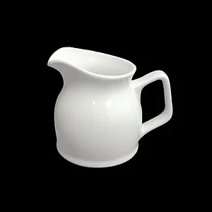 Молочник 190 мл HORECA TU1117-1 / TUDOR